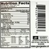 Georges Aloe Vera - 8 fl oz - 100% Aloe