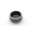 Airflow Stopper Cap Compatible with MSPA Only, Hose Pipe Blanking