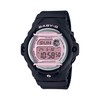 CASIO Baby-G BG-169U-1C Wristwatch, Women's, Overseas Model, Casual
