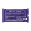 Granite Gold Polish Wipes Streak-Free Shine for Granite, Quartz, Marble,
