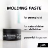 Got2B Hair Styling Agent – 3.38 Fl Oz, Strong Hold