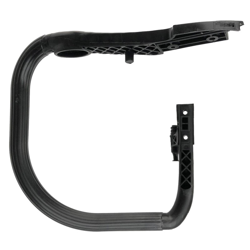 Hippotech MS391 Handle Bar for Stihl MS311 MS362 MS391 Chainsaw