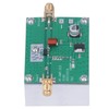 RF Amplifier High Frequency Radio Module Board 8W Electronic Component
