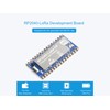 LoRa Development Board Kit Based on Raspberry Pi RP2040 Microcontroller