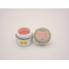 ri-hujeru (leafgel) Premium 4-Colored Gels 084 etowa-ru・pesyu G