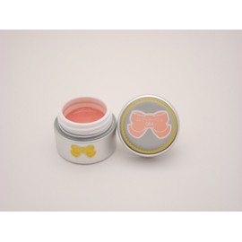 ri-hujeru (leafgel) Premium 4-Colored Gels 084 etowa-ru・pesyu G