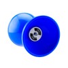 CENPEK Diabolo Set for Beginners with Sturdy Axle Aluminium Hand