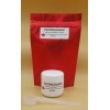 red carophyll ( Fish formula ) pure red carophyll specially