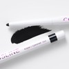 Cosline Kajal and eyeliner no. 101. Colour: Black