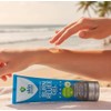 Skin Guard Pack 12 Piezas Gel Lidocana con Aloe Vera
