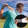 BOXOB Golf Club Regripping Kit, Including 13 Double Sided Tape