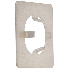 Hitachi 6690169 Base Cleaner Replacement Part