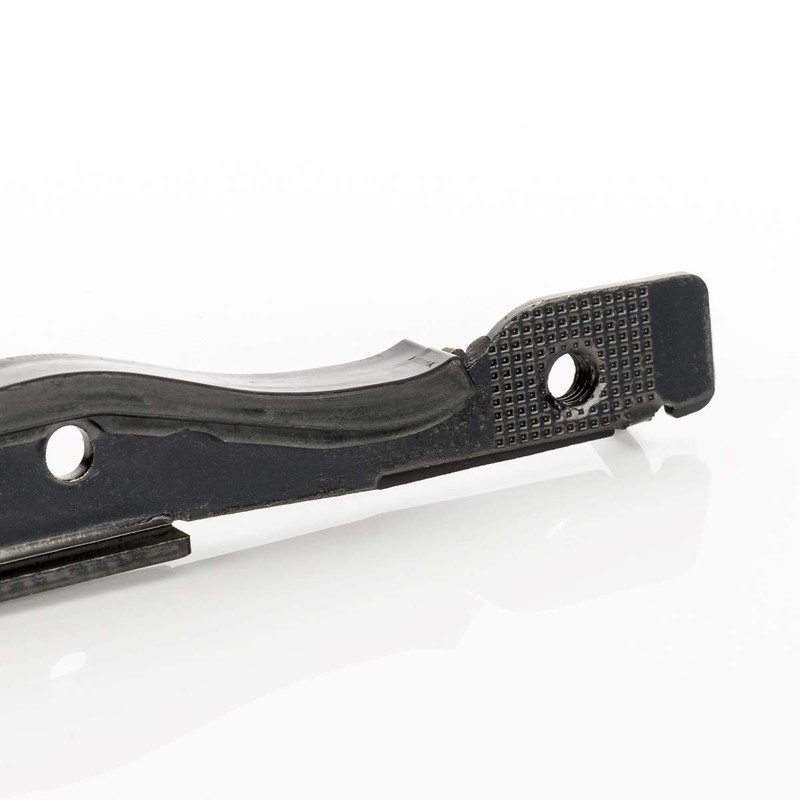 LST Sunroof Rail Repair Set 2-Piece Set of 5 E39