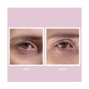 Youth Lab Peptides Spring Hydra-Gel Eye Patches,30 pairs