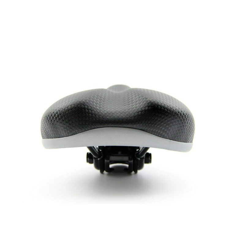 VELO Children's Best Saddle Black, 205 x 152mm