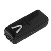 Personal Rechargeable Portable Air Purifier Negative Ion Generator with Hanging