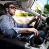 Zone Tech - marcador giratorio para volante de madera, ajuste