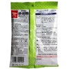 Sayaka Iron Folic Acid Candy Lemon Lime, 2.3 oz (65