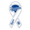 Chunichi Dragons RibbonMagnet Ribbon Magnet Home