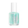 Essie Special Effects Nail Polish No. 40 Mystic Marine Nail