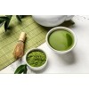 Maeda-en Matcha Ceremonial Quality Green Tea Powder, 1-ounce