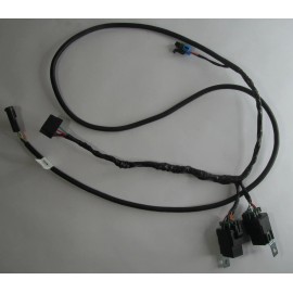 BRP NEW GENUINE OEM BRP 70500882 WIRING HARNESS FOR 2023 CAN-AM DEFENDER RH DOOR
