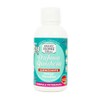 Suarez Sweet Home Collection Ocean Paradise Paradise Bedding Concentrate Washing