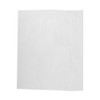 100pcs Disposable Beauty Facial Mask Soft Mask Skin Care Beauty