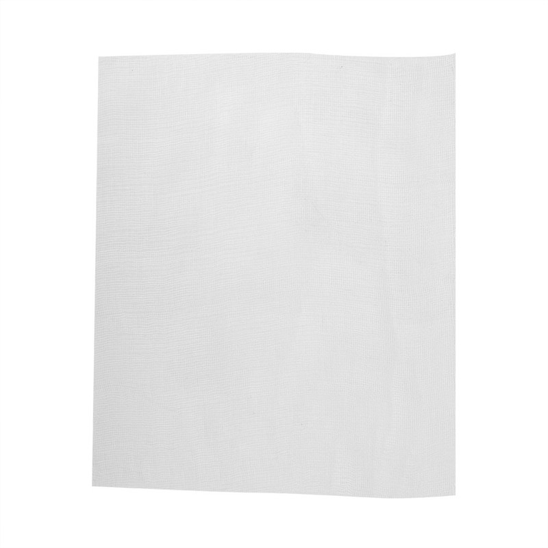 100pcs Disposable Beauty Facial Mask Soft Mask Skin Care Beauty