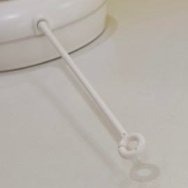 Potaroma Spinning Rod Replacement Hide and Seek Cat Toy