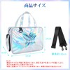Newseego Pool Bag PVC Waterproof Material Plastic Bag Spa Bag