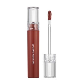 rom&nd Gusting Water Tint #03 Brick River Lipstick 0.1 oz (4 g) x 1)