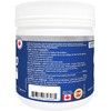 Naka Platinum PRO Buffered Vitamin C 2000 mg per each