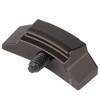 PING Pin G430 Driver Sole Weight for G430 MAX G430