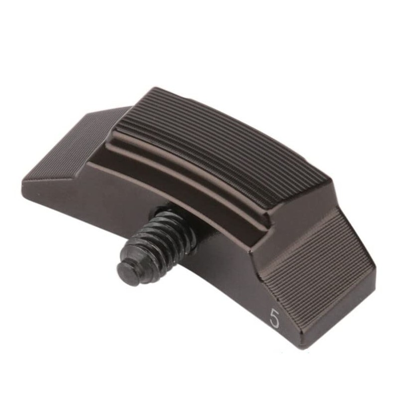 PING Pin G430 Driver Sole Weight for G430 MAX G430