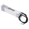 Load Cell Sensor with Cable Measuring Weight Pressure Single Point