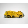 Hot Wheels RARE 2007 Hot Wheels Mystery Car Road Rocket