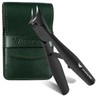 Nail Clippers for Men Thick Nails, Large Toe Nail Clippers