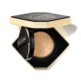 Intensive Skin Serum Cushion SPF 40 PA++++ Medium Alabaster / 인텐시브 스킨 세럼 쿠션 SPF 40 PA++++ 미디엄 알라바스터
