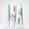 MAXCLINIC Hyaluron Water Barrier Sun Serum SPF50+ PA++++ 40 ml