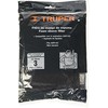 Truper FILE-ASPI-G1, Filtro de espuma para aspiradoras 3 y 4