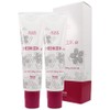 Glamage Hoyu MediLook α Scalp Clean 5.3 oz (150 g)