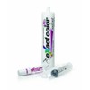 Sashco - 12010 Exact Color Custom Colored Caulk - DIY