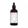 Malguldam 맑을담 트라넥삼산 트라넥사믹애씨드 10% 100ml 원액 앰플 Malgeuldam Tranexamic Acid 10% 100ml Concentrate Ampoule