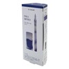 Sailor Fountain Pen Dip Pen Ink Set - Dipton+hocoro -