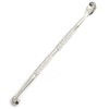 PIMPLE REMOVER EXTRACTOR TOOL STAINLESS BLACKHEAD FACIAL SPOT ACNE COMEDONE
