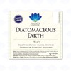 Diatomaceous Earth - Pure Food Grade (75g)