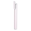 Facial Rejunvenation Wand Microcurrent Introduction Rotatable Vibration Radio Frequency Eye