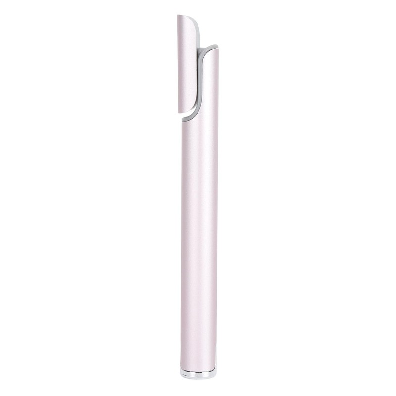 Facial Rejunvenation Wand Microcurrent Introduction Rotatable Vibration Radio Frequency Eye