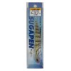 Bassday Pencil Bait Suga Pen 95F 95mm 0.3 inch (8.5